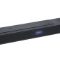 JBL Bar 1000, Soundbar, Schwarz