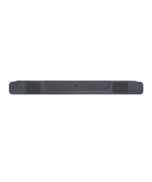 JBL Bar 1000, Soundbar, Schwarz