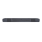 JBL Bar 1000, Soundbar, Schwarz