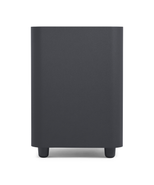 JBL Bar 1000, Soundbar, Schwarz