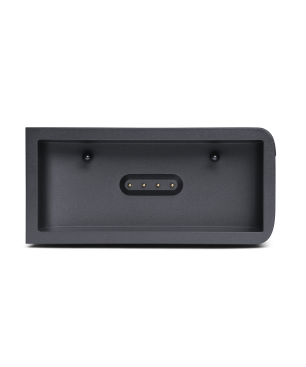 JBL Bar 1000, Soundbar, Schwarz