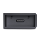 JBL Bar 1000, Soundbar, Schwarz