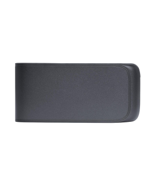 JBL Bar 1000, Soundbar, Schwarz