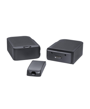 JBL Bar 1000, Soundbar, Schwarz