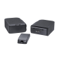 JBL Bar 1000, Soundbar, Schwarz