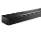 BOSE Smart Soundbar 600, Dolby Atmos, Soundbar, Schwarz BOSE Smart Soundbar 600, Dolby Atmos, Soundbar, Schwarz