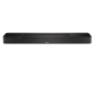 BOSE Smart Soundbar 600, Dolby Atmos, Soundbar, Schwarz BOSE Smart Soundbar 600, Dolby Atmos, Soundbar, Schwarz