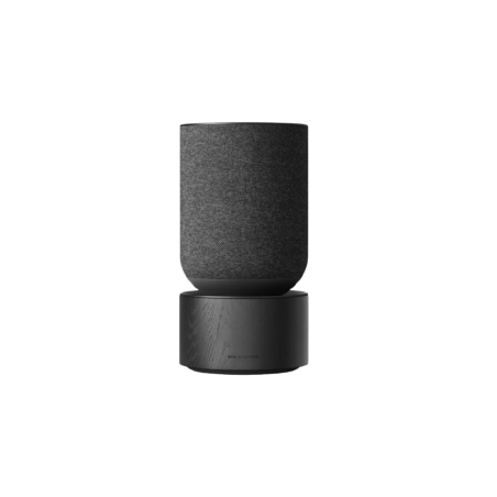 BANG & OLUFSEN Beosound Balance Lautsprecher, Schwarz