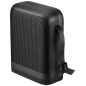 100% PEAKPOWER BEOPLAY P6 BLACK Bluetooth Lautsprecher, Schwarz