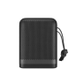 100% PEAKPOWER BEOPLAY P6 BLACK Bluetooth Lautsprecher, Schwarz 100% PEAKPOWER BEOPLAY P6 BLACK Bluetooth Lautsprecher, Schwarz