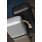 100% PEAKPOWER BEOPLAY P6 BLACK Bluetooth Lautsprecher, Schwarz 100% PEAKPOWER BEOPLAY P6 BLACK Bluetooth Lautsprecher, Schwarz