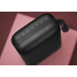 100% PEAKPOWER BEOPLAY P6 BLACK Bluetooth Lautsprecher, Schwarz 100% PEAKPOWER BEOPLAY P6 BLACK Bluetooth Lautsprecher, Schwarz