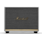 MARSHALL WOBURN BT II WHITE EU Bluetooth Lautsprecher, Weiß