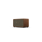MARSHALL Stanmore III Bluetooth Lautsprecher, Brown