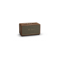 MARSHALL Stanmore III Bluetooth Lautsprecher, Brown