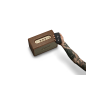 MARSHALL Stanmore III Bluetooth Lautsprecher, Brown