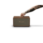 MARSHALL Stanmore III Bluetooth Lautsprecher, Brown