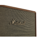 MARSHALL Stanmore III Bluetooth Lautsprecher, Brown
