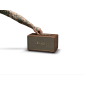 MARSHALL Stanmore III Bluetooth Lautsprecher, Brown