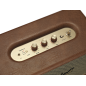 MARSHALL Stanmore III Bluetooth Lautsprecher, Brown
