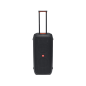 JBL Partybox 310 + Mikrofon Bluetooth Lautsprecher, Schwarz