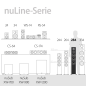 NUBERT nuLine 284 Standlautsprecher passiv | Standlautsprecher, Nussbaum