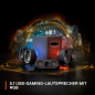 STEELSERIES Arena 9 Gaming Lautsprecher