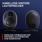 STEELSERIES Arena 9 Gaming Lautsprecher