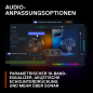 STEELSERIES Arena 9 Gaming Lautsprecher