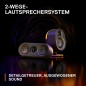 STEELSERIES Arena 9 Gaming Lautsprecher
