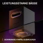 STEELSERIES Arena 9 Gaming Lautsprecher