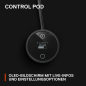 STEELSERIES Arena 9 Gaming Lautsprecher