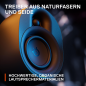 STEELSERIES Arena 9 Gaming Lautsprecher