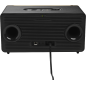 JBL Authentics 500 Smart Home Lautsprecher, Bluetooth, Schwarz