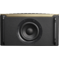 JBL Authentics 500 Smart Home Lautsprecher, Bluetooth, Schwarz