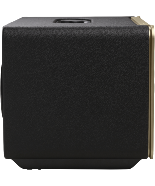 JBL Authentics 500 Smart Home Lautsprecher, Bluetooth, Schwarz