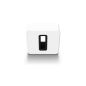SONOS Sub (Gen3) Subwoofer App-steuerbar, Weiß