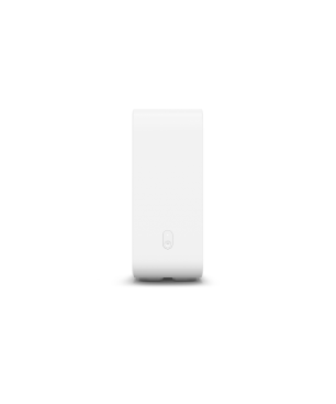 SONOS Sub (Gen3) Subwoofer App-steuerbar, Weiß