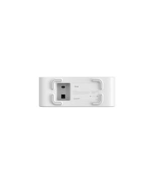 SONOS Sub (Gen3) Subwoofer App-steuerbar, Weiß