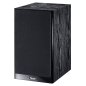 MAGNAT Signature 503 1 Paar Regallautsprecher, Schwarz