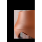POLK AUDIO Atrium SUB 100 Subwoofer, Terracotta