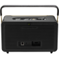 JBL Authentics 300 Smart Home Lautsprecher, Bluetooth, Schwarz