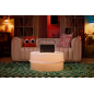 JBL Authentics 300 Smart Home Lautsprecher, Bluetooth, Schwarz