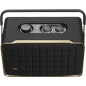 JBL Authentics 300 Smart Home Lautsprecher, Bluetooth, Schwarz