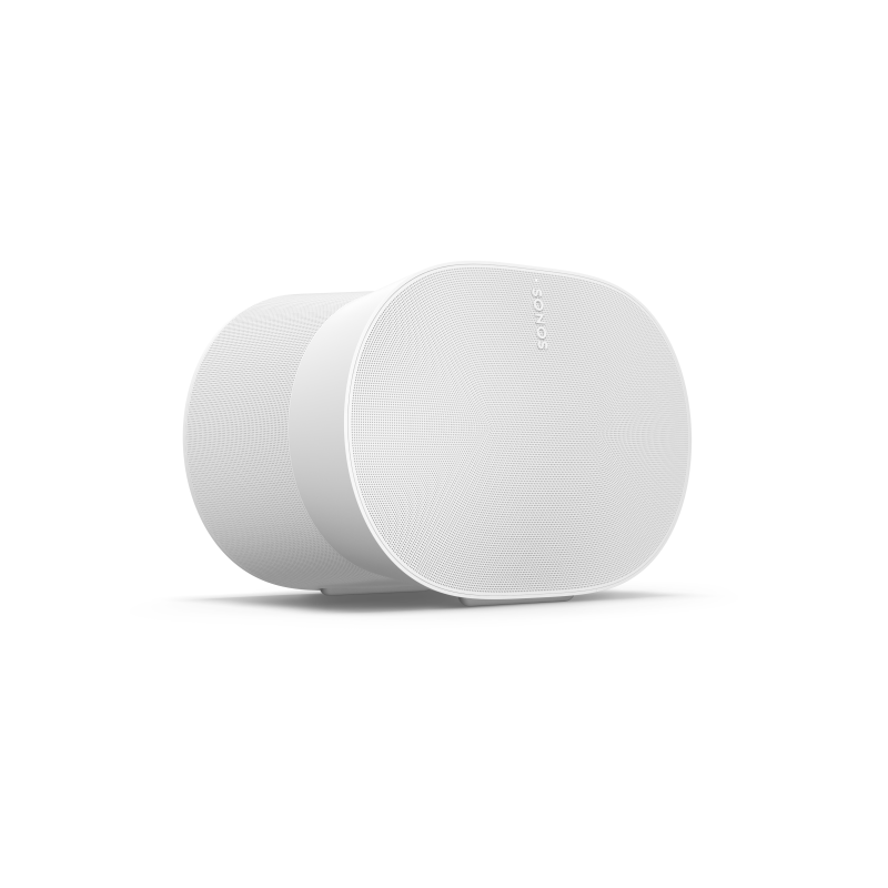 SONOS Era 300 Lautsprecher, Bluetooth, White