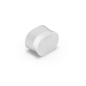 SONOS Era 300 Lautsprecher, Bluetooth, White