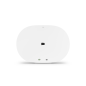 SONOS Era 300 Lautsprecher, Bluetooth, White