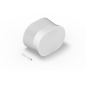 SONOS Era 300 Lautsprecher, Bluetooth, White