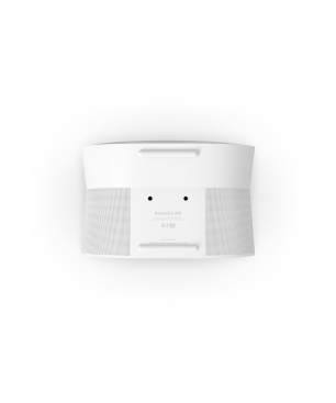 SONOS Era 300 Lautsprecher, Bluetooth, White