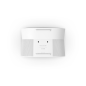 SONOS Era 300 Lautsprecher, Bluetooth, White